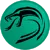 VIPER icon