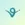 Virtual Protocol icon