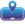 Virtual Tourist icon