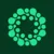 VISION icon