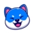 VINU icon