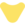 VitaDAO icon
