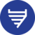 VITARN icon