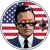 VIVEK icon
