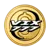 VIX icon