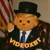 VIXBT icon