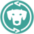 VIZSLASWAP icon