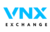 VNX Exchange icon