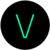 VOCARE icon