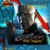 VOLDEMORT icon