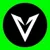VOLT icon