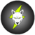 VOLT icon
