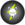 Volt Inu icon