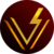 Volta Club icon