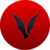 VON icon