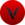 VON icon