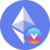 Voucher Ethereum 2.0 icon