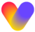 Vow icon