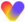Vow icon