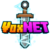 VoxNET icon