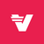 VRA icon