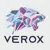 Verox icon