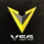 VSG icon