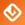 Vestra DAO icon