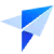 ViteX Coin icon