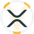 Venus XRP icon