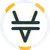 VXVS icon