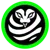 VYPER icon