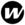Wormhole Token icon