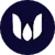 WardenSwap icon