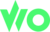WagerOn icon