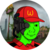 Wagie Bot icon