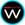 WAGMI Games icon