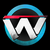 WAGMIGAMES icon