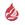 WagyuSwap icon