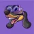 WAI icon