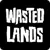 The Wasted Lands icon