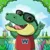 WALLY icon