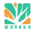 WANA icon