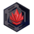 RENA icon