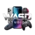 WASD icon