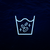 WASH icon