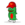 WASSIE icon