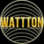 WATTTON icon