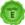 WAXE icon