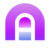 Waygate icon